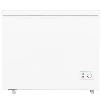 Морозильный ларь Бирюса 260KX