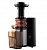 ARESA AR-2504