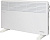 EUROLUX ОК-EU-1000CH