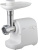 Мясорубка Panasonic MK-GX1700WTQ 1700Вт белый