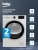 Сушильная машина Beko B3T47238 кл.энер.:A макс.загр.:7кг белый