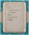 Процессор Intel Core i5-14600KF Raptor Lake OEM 3.5ГГц 24MB LGA1700 (CM8071504821014)