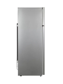 Холодильник Beko RDSK240M00G серый