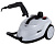 Пароочиститель Bort BDR-5000 Turbo