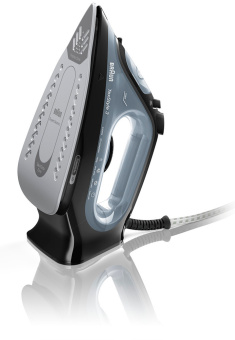 Утюг Braun SI 3055 Bk