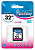 SMARTBUY SDHC 32GB Class10