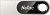 Флеш диск 32Gb Netac U278 NT03U278N-032G-30PN USB3.0 серебристый/черный