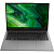 Ноутбук 15.6" Digma Pro Fortis серый i3-1005G1 8GB/512GB UHDGr W11Prof (DN15P3-8DXW03)