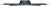 Телевизор OLED LG 83" OLED83C2RLA.ADKG темный титан 4K Ultra HD 120Hz DVB-T DVB-T2 DVB-C DVB-S DVB-S2 USB WiFi Smart TV (RUS)