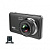 SHO-ME FHD-925 ( 4", TOUCH SCREEN, 2 камеры)