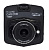 SHO-ME FHD-325