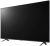 Телевизор LG 55QNED80T6A.ARUG