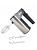 BEON BN-2218
