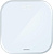 CENTEK CT-2442 LED WHITE