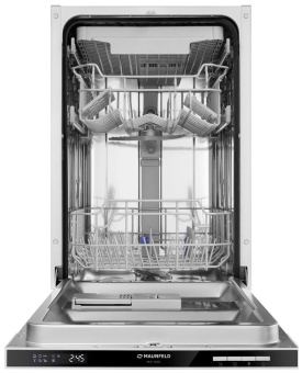 Посудомоечная машина MAUNFELD MLP-083D