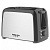 Тостер DELTA LUX DL 090