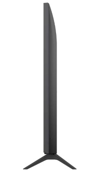 Телевизор LG 50"  50NANO80A6B.ARUG SMART TV