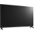 Телевизор LG 50UQ75006LF