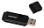 SMARTBUY 32GB DOCK BLACK USB3.0