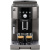 Кофемашина DeLonghi ECAM 250.33TB