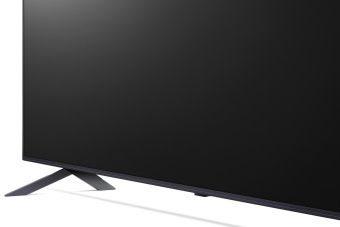 Телевизор LG 5QNED80T6A.ARUG