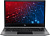Ноутбук 14" IRU Tactio 14ALH Core i5 1235U 16Gb SSD512Gb Intel Iris Xe graphics IPS FHD (1920x1080) Windows 11 Professional Multi Language 64 grey Wi