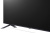 Телевизор LG 5QNED80T6A.ARUG
