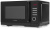 Микроволновая печь Hyundai HYM-D3012 25л 900Вт черный