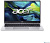 ACER [Ноутбук] Aspire Lite AL15-46P-R2UH [NX.JXVCD.001] Silver 15.6" {FHD Ryzen 3 5400U / 8Gb / 512Gb SSD/ NoOs}