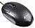 OKLICK 105S 800DPI USB для ноутбука (2BUT) черный