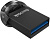 Флеш диск 32Gb Sandisk USB3 SDCZ430-032G-G46T USB3.2 черный