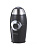 Кофемолка BACKMAN BM-CGR 603 400Вт черный