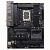 Материнская плата Asus PROART B760-CREATOR WIFI Soc-1700 Intel B760 4xDDR5 ATX AC`97 8ch(7.1) 1 x 2.5Gigabit + Gigabit Ethernet RAID+HDMI+DP