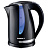 KRAFT KF-KP1743BL