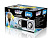 Колонки Smartbuy SBA-2810