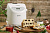 Хлебопечь GORENJE BM910W