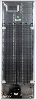 Морозильная камера Beko RFSK266T01W