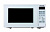 Микроволновая Печь Panasonic NN-GT261WZPE 20л. 800Вт белый