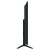 Телевизор Sharp 4T-C50BK1X