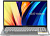ASUS 15.6" VivoBook 15 X1502VA-BQ492 Core i5 13420H/16Gb/512Gb SSD/VGA int/no OS/Silver (90NB10T2-M01HE0)
