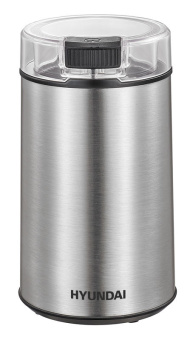 Кофемолка Hyundai HYC-G5261