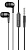 HOCO (6931474771780) M97 Black