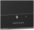 Вытяжка Krona VENERA 600 black S черный
