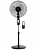ENERGY ELEGANCE EN-1617 с пультом, 1шт