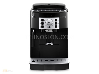 Кофемашина DeLonghi ECAM 22 110 B