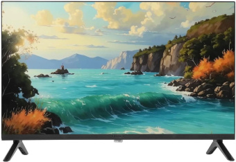BLACKTON BT 24F32B HD