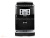 Кофемашина DeLonghi ECAM 22 110 B