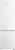 CENTEK CT-1735 White