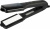 Щипцы Homestar HS-8005 30Вт черный