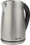 Чайник электрический Vitek VT-7020 ST 2000Вт сталь Чайник электрический Vitek VT-7020 ST 2000Вт сталь